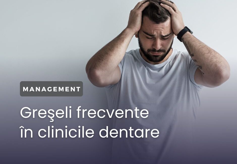 greseli in business medical